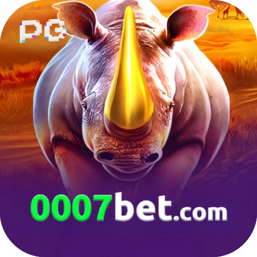 0007bet Explore jogos online no Brasil Jogue sem Depósito