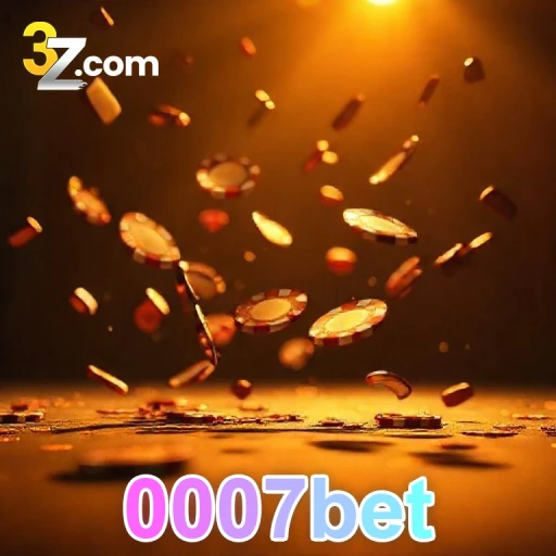 0007bet