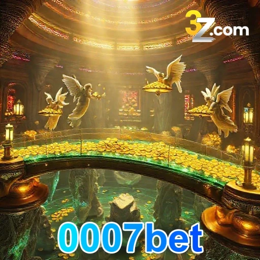 0007bet